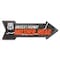 Signmission Mother Road 66 2 Arrow Decal Funny Home Decor 18in Wide D-A-999731 - alternate 1